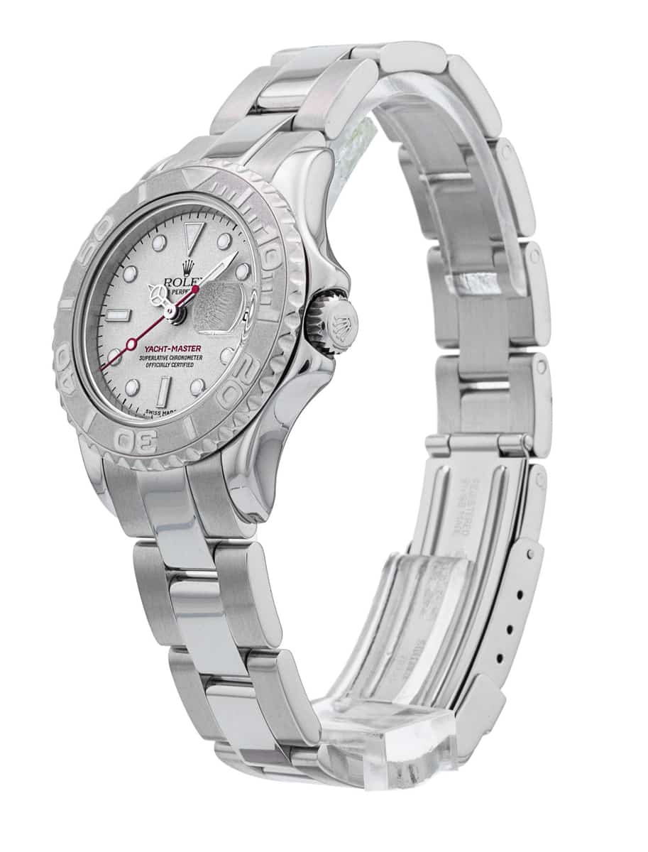 Rolex Yacht-Master 169622 Rolex Yacht-Master 169622